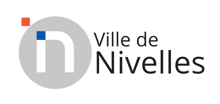 Nivelles