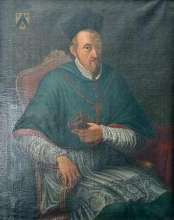 3. François Buisseret.webp