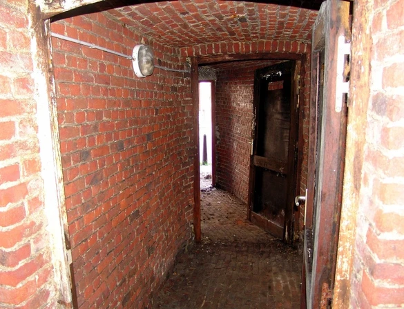 1. Sas d'entrée.webp