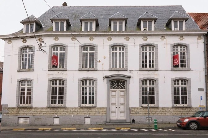 1. hotel biourge.webp