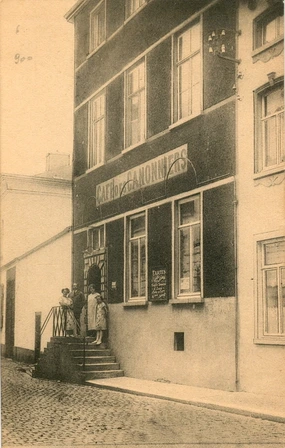 2. café des canonniers.webp