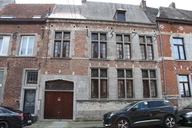 1. Maison des Lombards.webp