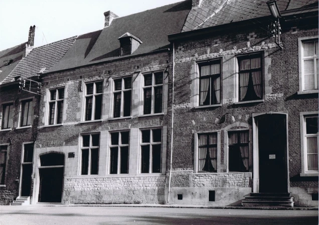 2. Maison des Lombard 1964.webp