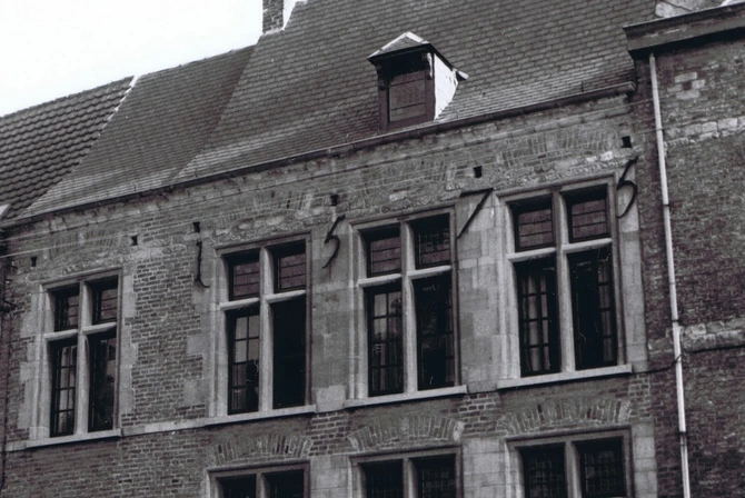 3. détail millésime.webp